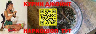 ПСИЛОЦИБИНОВЫЕ ГРИБЫ Коммунар